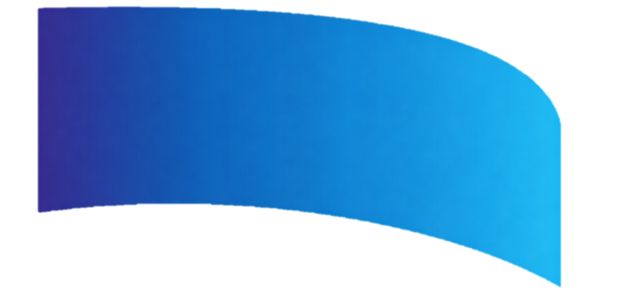 MCI